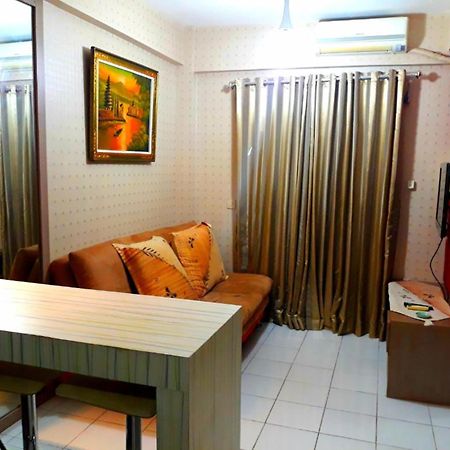 Rg Room Grand Centerpoint 2 Джакарта Екстер'єр фото
